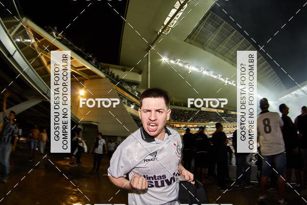 Buy your photos of the eventCorinthians X Cruzeiro - Copa do Brasil on Fotop