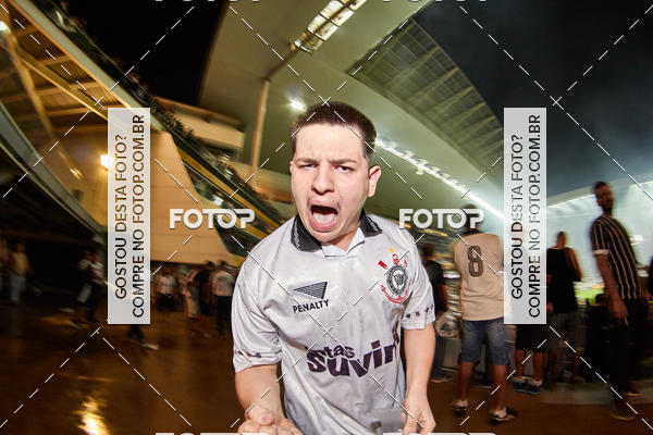 Buy your photos of the eventCorinthians X Cruzeiro - Copa do Brasil on Fotop