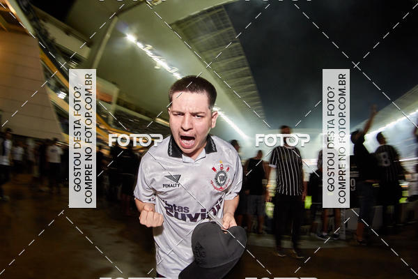 Buy your photos of the eventCorinthians X Cruzeiro - Copa do Brasil on Fotop