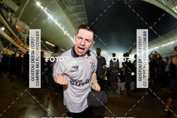 Buy your photos of the eventCorinthians X Cruzeiro - Copa do Brasil on Fotop