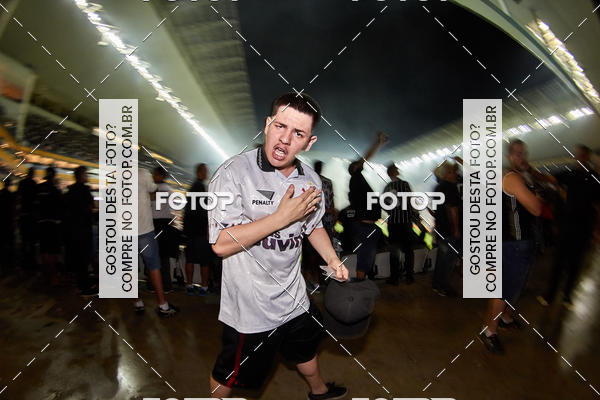 Buy your photos of the eventCorinthians X Cruzeiro - Copa do Brasil on Fotop