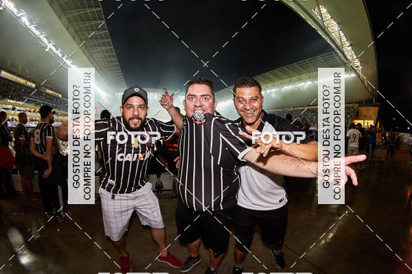 Buy your photos of the eventCorinthians X Cruzeiro - Copa do Brasil on Fotop