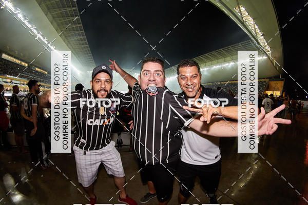 Buy your photos of the eventCorinthians X Cruzeiro - Copa do Brasil on Fotop