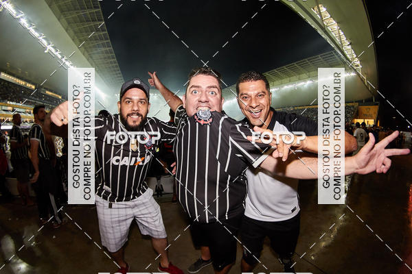 Buy your photos of the eventCorinthians X Cruzeiro - Copa do Brasil on Fotop