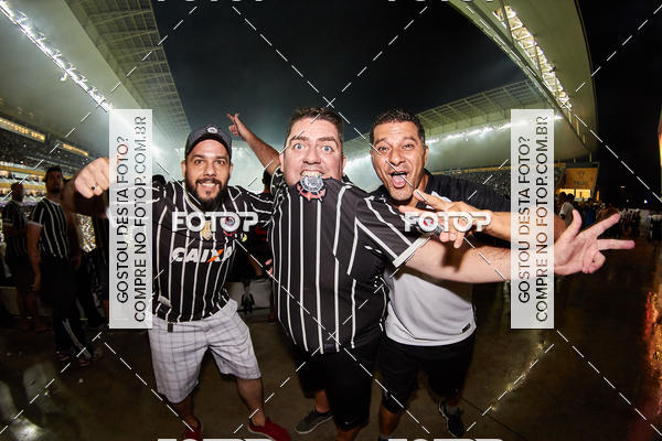 Buy your photos of the eventCorinthians X Cruzeiro - Copa do Brasil on Fotop