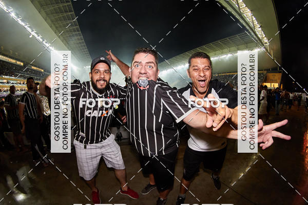 Buy your photos of the eventCorinthians X Cruzeiro - Copa do Brasil on Fotop