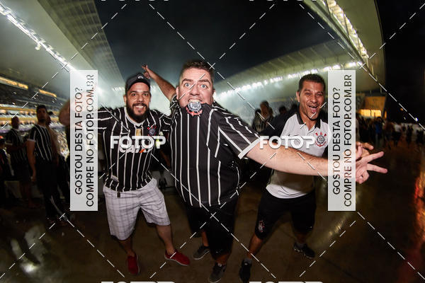 Buy your photos of the eventCorinthians X Cruzeiro - Copa do Brasil on Fotop