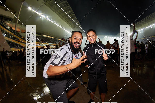 Buy your photos of the eventCorinthians X Cruzeiro - Copa do Brasil on Fotop