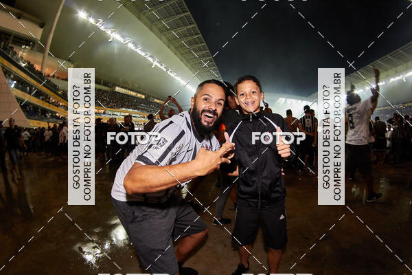 Buy your photos of the eventCorinthians X Cruzeiro - Copa do Brasil on Fotop