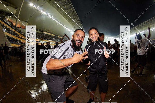 Buy your photos of the eventCorinthians X Cruzeiro - Copa do Brasil on Fotop