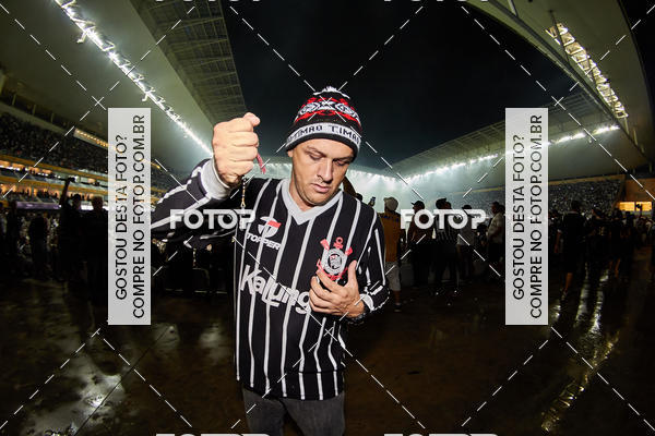 Buy your photos of the eventCorinthians X Cruzeiro - Copa do Brasil on Fotop