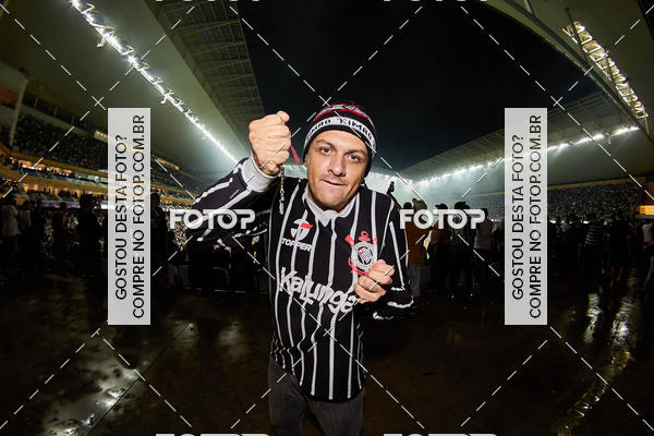 Buy your photos of the eventCorinthians X Cruzeiro - Copa do Brasil on Fotop