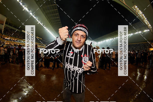 Buy your photos of the eventCorinthians X Cruzeiro - Copa do Brasil on Fotop