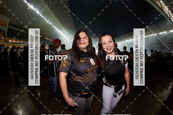 Buy your photos of the eventCorinthians X Cruzeiro - Copa do Brasil on Fotop