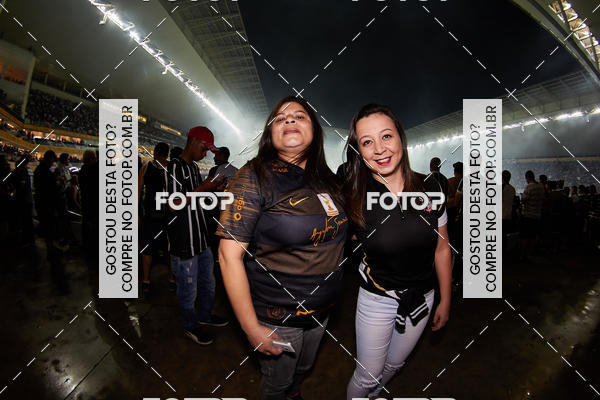 Buy your photos of the eventCorinthians X Cruzeiro - Copa do Brasil on Fotop