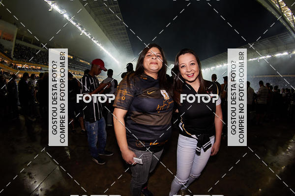 Buy your photos of the eventCorinthians X Cruzeiro - Copa do Brasil on Fotop