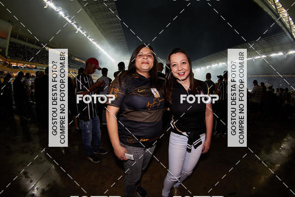 Buy your photos of the eventCorinthians X Cruzeiro - Copa do Brasil on Fotop