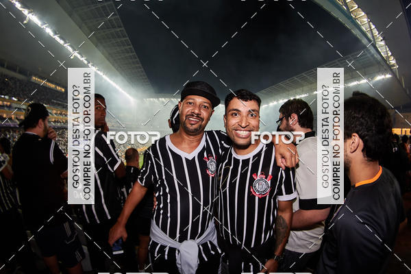 Buy your photos of the eventCorinthians X Cruzeiro - Copa do Brasil on Fotop