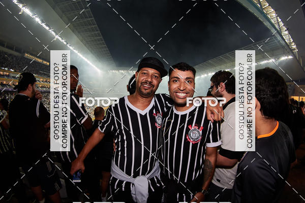 Buy your photos of the eventCorinthians X Cruzeiro - Copa do Brasil on Fotop