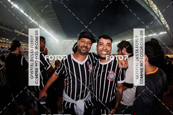 Buy your photos of the eventCorinthians X Cruzeiro - Copa do Brasil on Fotop