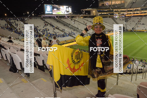 Buy your photos of the eventCorinthians X Cruzeiro - Copa do Brasil on Fotop