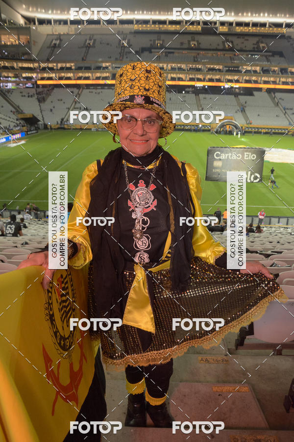 Buy your photos of the eventCorinthians X Cruzeiro - Copa do Brasil on Fotop