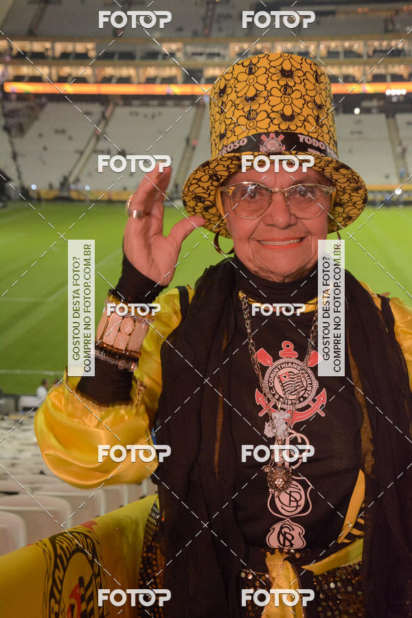 Buy your photos of the eventCorinthians X Cruzeiro - Copa do Brasil on Fotop