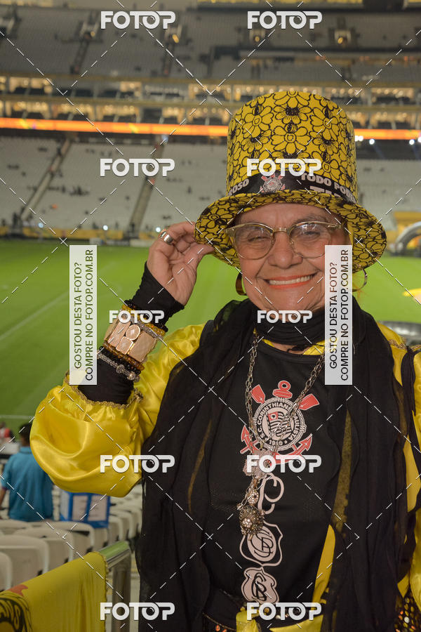 Buy your photos of the eventCorinthians X Cruzeiro - Copa do Brasil on Fotop