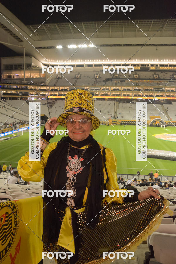 Buy your photos of the eventCorinthians X Cruzeiro - Copa do Brasil on Fotop