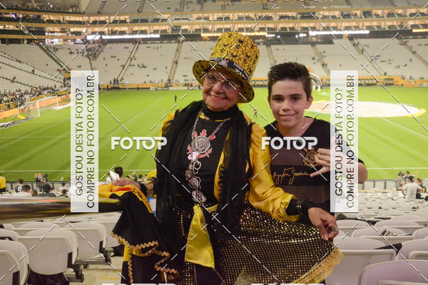 Buy your photos of the eventCorinthians X Cruzeiro - Copa do Brasil on Fotop