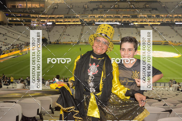 Buy your photos of the eventCorinthians X Cruzeiro - Copa do Brasil on Fotop