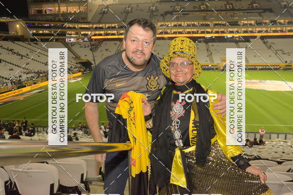 Buy your photos of the eventCorinthians X Cruzeiro - Copa do Brasil on Fotop