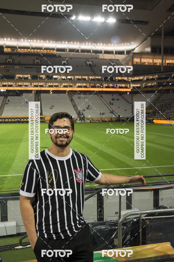 Buy your photos of the eventCorinthians X Cruzeiro - Copa do Brasil on Fotop