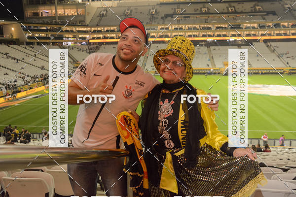 Buy your photos of the eventCorinthians X Cruzeiro - Copa do Brasil on Fotop