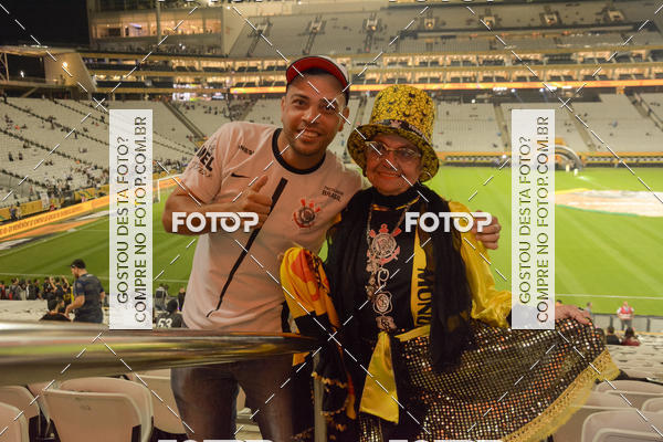 Buy your photos of the eventCorinthians X Cruzeiro - Copa do Brasil on Fotop