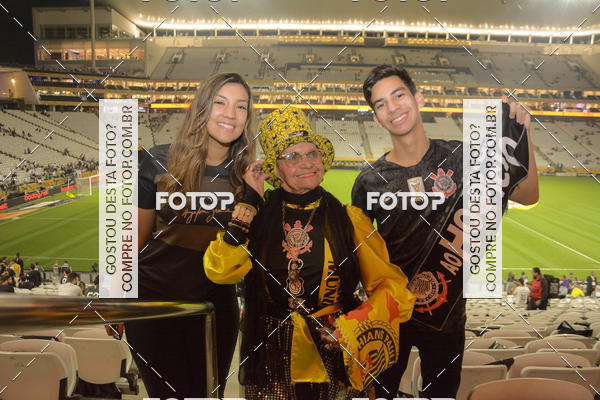Buy your photos of the eventCorinthians X Cruzeiro - Copa do Brasil on Fotop