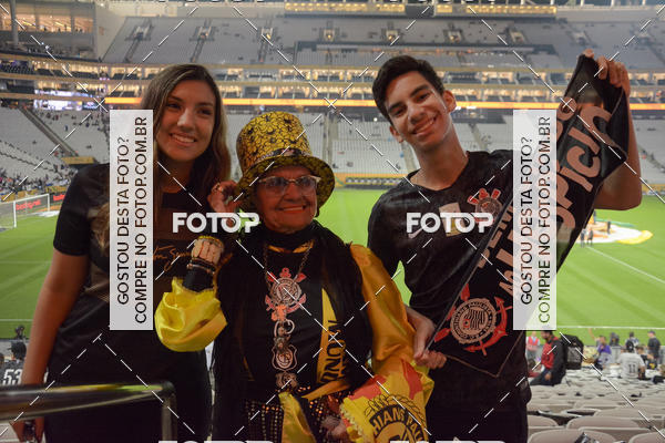 Buy your photos of the eventCorinthians X Cruzeiro - Copa do Brasil on Fotop