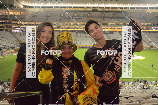 Buy your photos of the eventCorinthians X Cruzeiro - Copa do Brasil on Fotop