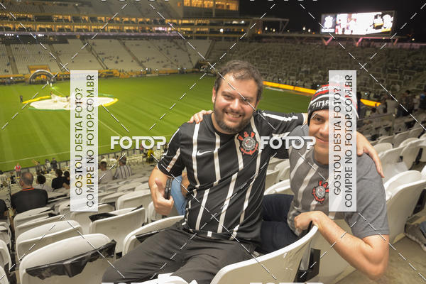 Buy your photos of the eventCorinthians X Cruzeiro - Copa do Brasil on Fotop