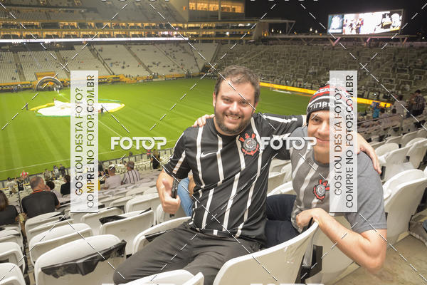 Buy your photos of the eventCorinthians X Cruzeiro - Copa do Brasil on Fotop