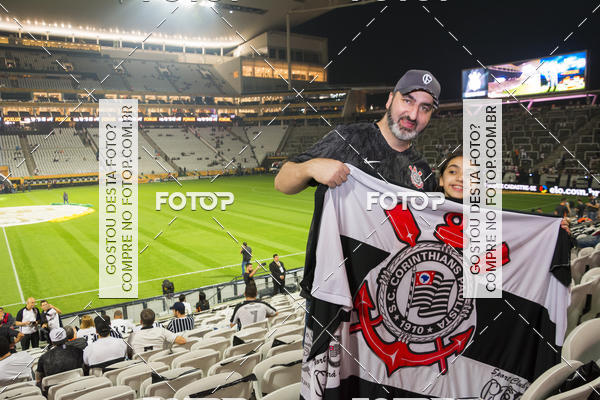 Buy your photos of the eventCorinthians X Cruzeiro - Copa do Brasil on Fotop