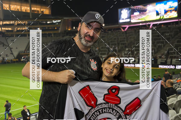 Buy your photos of the eventCorinthians X Cruzeiro - Copa do Brasil on Fotop