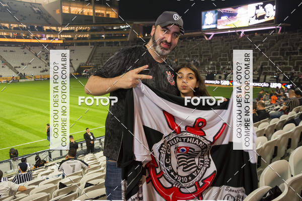 Buy your photos of the eventCorinthians X Cruzeiro - Copa do Brasil on Fotop