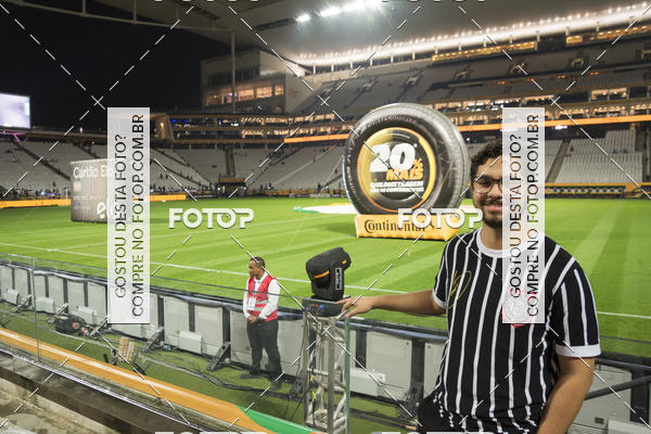 Buy your photos of the eventCorinthians X Cruzeiro - Copa do Brasil on Fotop