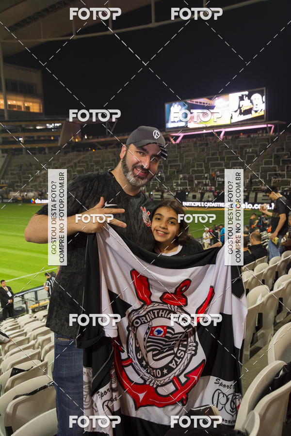 Buy your photos of the eventCorinthians X Cruzeiro - Copa do Brasil on Fotop