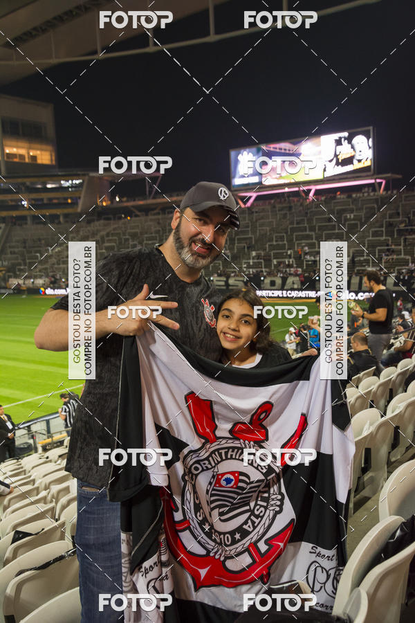 Buy your photos of the eventCorinthians X Cruzeiro - Copa do Brasil on Fotop