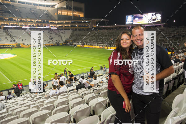 Buy your photos of the eventCorinthians X Cruzeiro - Copa do Brasil on Fotop