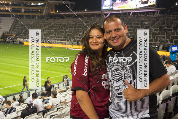 Buy your photos of the eventCorinthians X Cruzeiro - Copa do Brasil on Fotop