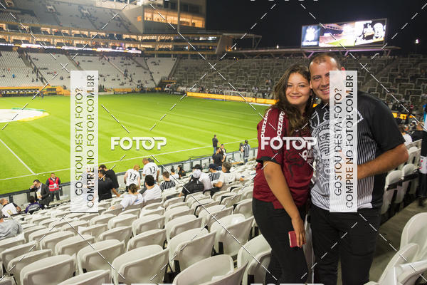 Buy your photos of the eventCorinthians X Cruzeiro - Copa do Brasil on Fotop