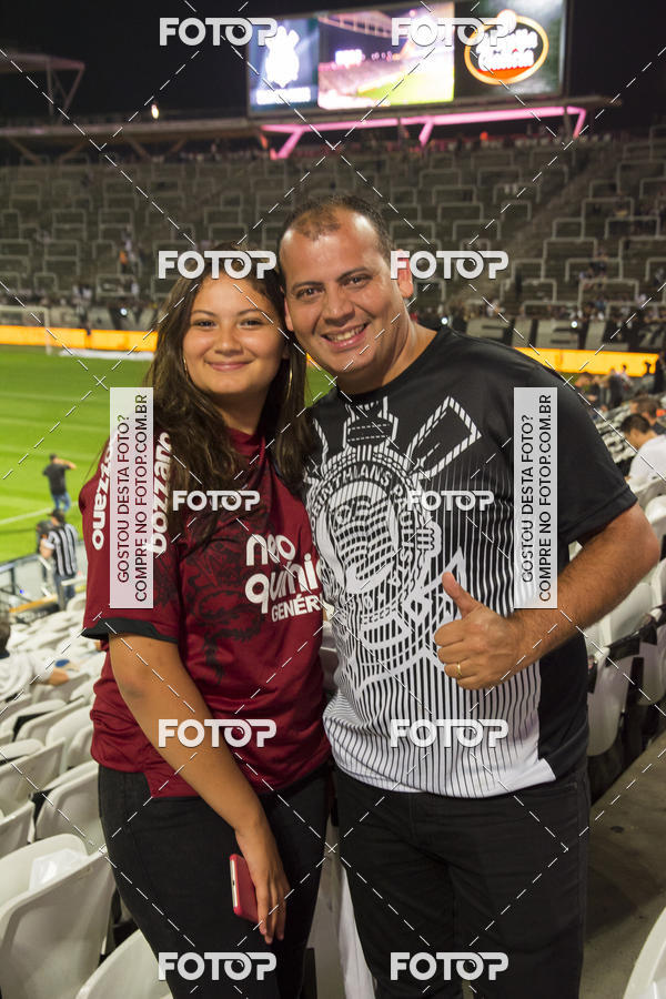 Buy your photos of the eventCorinthians X Cruzeiro - Copa do Brasil on Fotop
